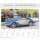 Opel Classics Format 33,4 x 29 cm