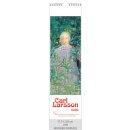 Carl Larsson Format 11,9 x 42 cm