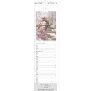 Carl Larsson Format 11,9 x 42 cm