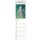 Carl Larsson Format 11,9 x 42 cm