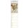 Carl Larsson Format 11,9 x 42 cm