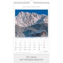 Bayern Format 23,7 x 34 cm