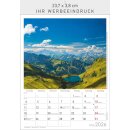 Bayern Format 23,7 x 34 cm