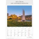 Berlin & Brandenburg Format 23,7 x 34 cm