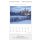 Hamburg & Schleswig-Holstein Format 23,7 x 34 cm