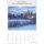 Hamburg & Schleswig-Holstein Format 23,7 x 34 cm