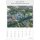 Hamburg & Schleswig-Holstein Format 23,7 x 34 cm
