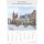 Niedersachsen & Bremen Format 23,7 x 34 cm