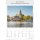 Niedersachsen & Bremen Format 23,7 x 34 cm