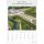 Nordrhein-Westfalen Format 23,7 x 34 cm