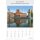Nordrhein-Westfalen Format 23,7 x 34 cm