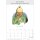 Wilhelm Busch Format 23,7 x 34 cm