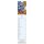 Apothekenkalender - Format: 9,5 x 45,8 cm