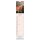 Apothekenkalender - Format: 9,5 x 45,8 cm