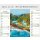 Landschaften Format 20 x 16,6 cm Tischaufstellkalender