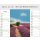 Landschaften Format 20 x 16,6 cm Tischaufstellkalender