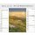Landschaften Format 20 x 16,6 cm Tischaufstellkalender