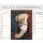 Familie Teddybär Format 20 x 16,6 cm Tischaufstellkalender