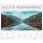 Momente Format 20 x 16,6 cm Tischaufstellkalender