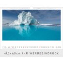 Wasser - Format 49,5 x 33 cm