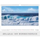 Wasser - Format 49,5 x 33 cm
