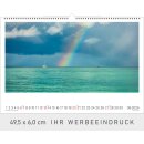 Wasser - Format 49,5 x 33 cm
