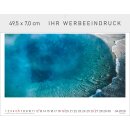 Wasser - Format 49,5 x 33 cm
