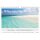 Wasser - Format 49,5 x 33 cm