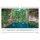 Wasser - Format 49,5 x 33 cm