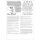 Kleiner Entdeckerkalender - Format 23,7 x 34 cm