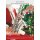 Kleiner Entdeckerkalender - Format 23,7 x 34 cm