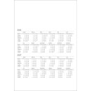 Schweiz Format 23,7 x 34 cm