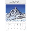 Schweiz Format 23,7 x 34 cm