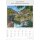 Schweiz Format 23,7 x 34 cm