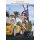 Girls & Cars Format 23,7 x 34 cm
