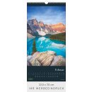 GEO Faszination Natur - Format 22 x 45 cm