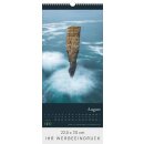 GEO Faszination Natur - Format 22 x 45 cm