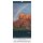 GEO Faszination Natur - Format 22 x 45 cm