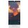 GEO Faszination Natur - Format 22 x 45 cm