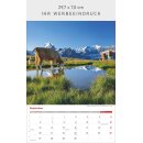 Traumreisen - Format 29,7 x 42 cm