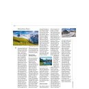 Traumreisen - Format 29,7 x 42 cm