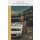 Girls & Cars  - Format 29,7 x 42 cm
