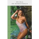 TOP girls  - Format 29,7 x 42 cm