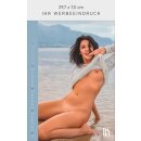 TOP girls  - Format 29,7 x 42 cm