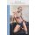 TOP girls  - Format 29,7 x 42 cm