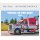 Trucks On The Road Format 42 x 29,7 cm