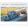 Trucks On The Road Format 42 x 29,7 cm