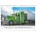 Trucks On The Road Format 42 x 29,7 cm