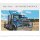 Trucks On The Road Format 42 x 29,7 cm