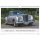 Classic Cars Format 42 x 29,7 cm
